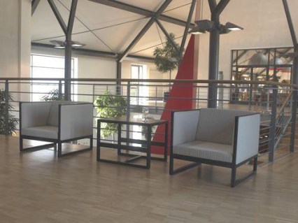 CASABLANCA 40x70 (4)